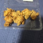 北京飯店 - 