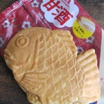 イトーヨーカドー - 料理写真: