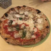 ナプレ 横浜高島屋店 - 