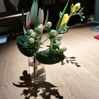 Reveur - 