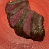 お肉屋 けいすけ 三男坊 - 