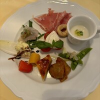 ナプレ 横浜高島屋店 - 