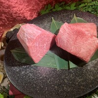 お肉屋 けいすけ 三男坊 - 