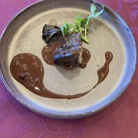 リストランテ・ベニーレベニーレ - 