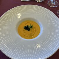 リストランテ・ベニーレベニーレ - 