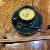 鉄板焼きWAGYU LIVERARY - 