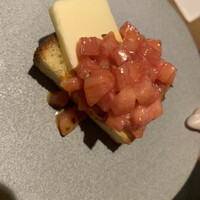 お肉屋 けいすけ 三男坊 - 