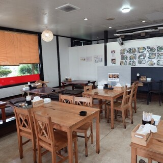 大地のうどん_2