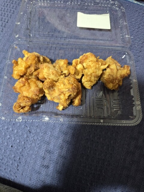 Beijing Hanten Nerima Ten photo 2