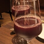 ビストロあじと - 