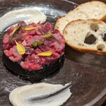 ビストロあじと - 