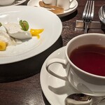 ビストロあじと - 