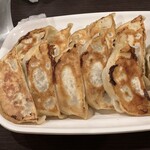 Bamiyan Kunitachi Yagawa Ten