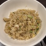 Bamiyan Kunitachi Yagawa Ten