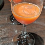 ビストロあじと - 