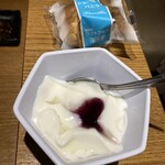 和牛放題の殿堂 秋葉原 肉屋横丁 しゃぶしゃぶ - 