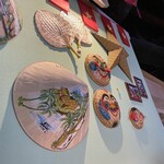 ベトナムレストラン カムオーン - 