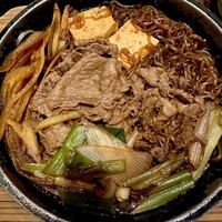 スギモト 本店 - 