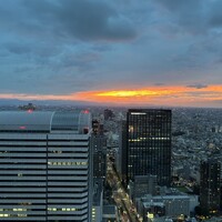 星空の中へ - 