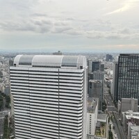 星空の中へ - 