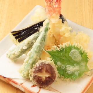 鉄板焼居酒屋のすえもん_1