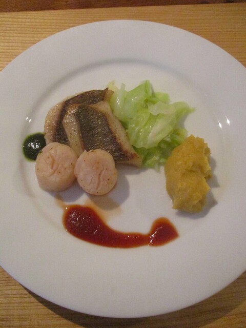 porte-bonheur photo 3