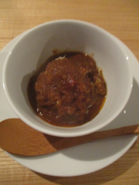 porte-bonheur photo 5