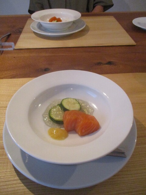 porte-bonheur photo 2