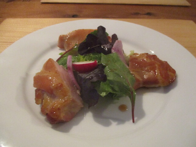 porte-bonheur photo 4