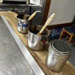 お好み焼 青森 - 