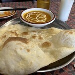 エベレストダイニング - 