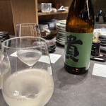 居酒屋 うちやま - 