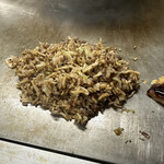 お好み焼 青森 - 