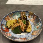 居酒屋 うちやま - 