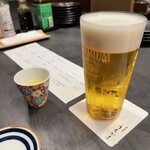 居酒屋 うちやま - 