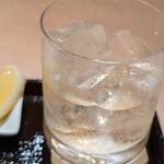 京都祇園 天ぷら圓堂 - 