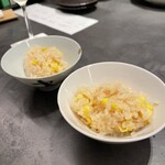 居酒屋 うちやま - 