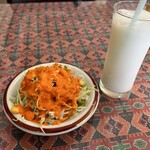 エベレストダイニング - 