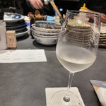 居酒屋 うちやま - 