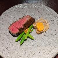 日本料理 ゆいんち - 