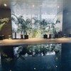 Poolside Restaurant WaterHole - 