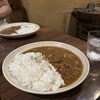 新宿 生ハム