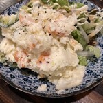 ゆきや - 