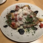 meli melo Yuki No Koe - 