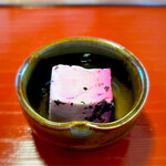 花風里 - ゆかり豆腐