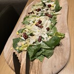 meli melo Yuki No Koe - 