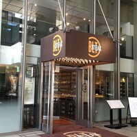 BLT STEAK  ROPPONGI - 