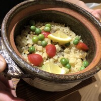 割烹 八彩 新大阪店 - 