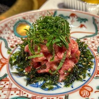 焼肉 龍華園 - 