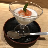 割烹 八彩 新大阪店 - 